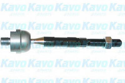 KAVO PARTS str5516 -  Осевой шарнир, рулевая тяга